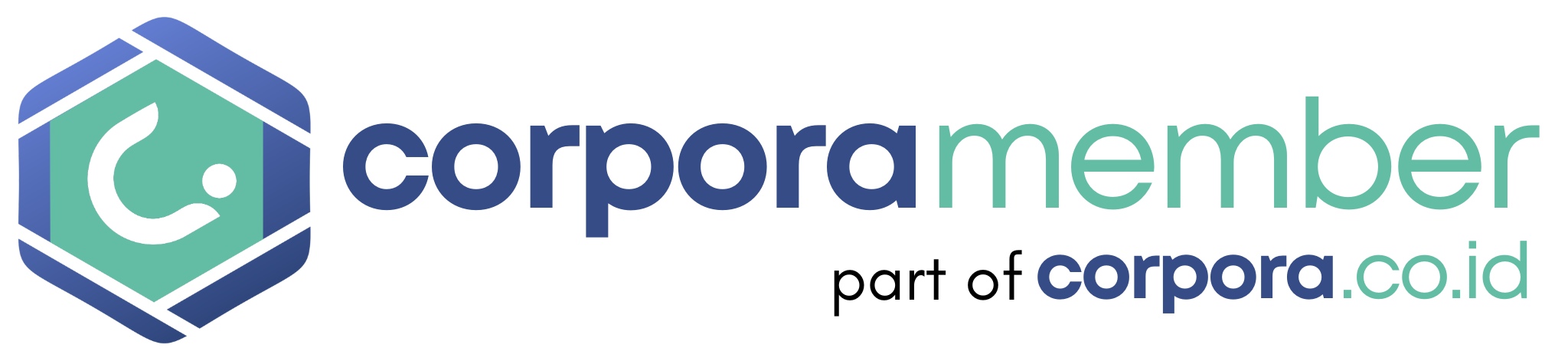 Corpora