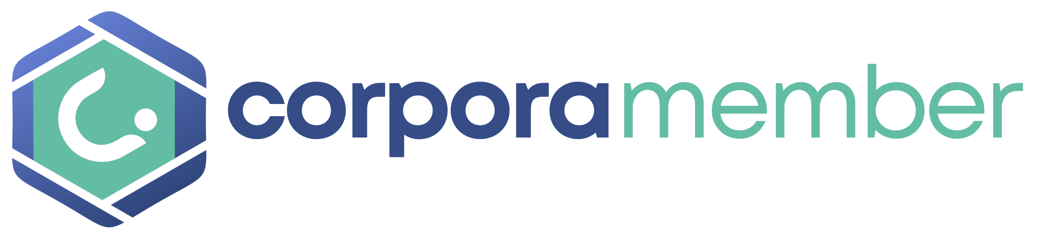 Corpora